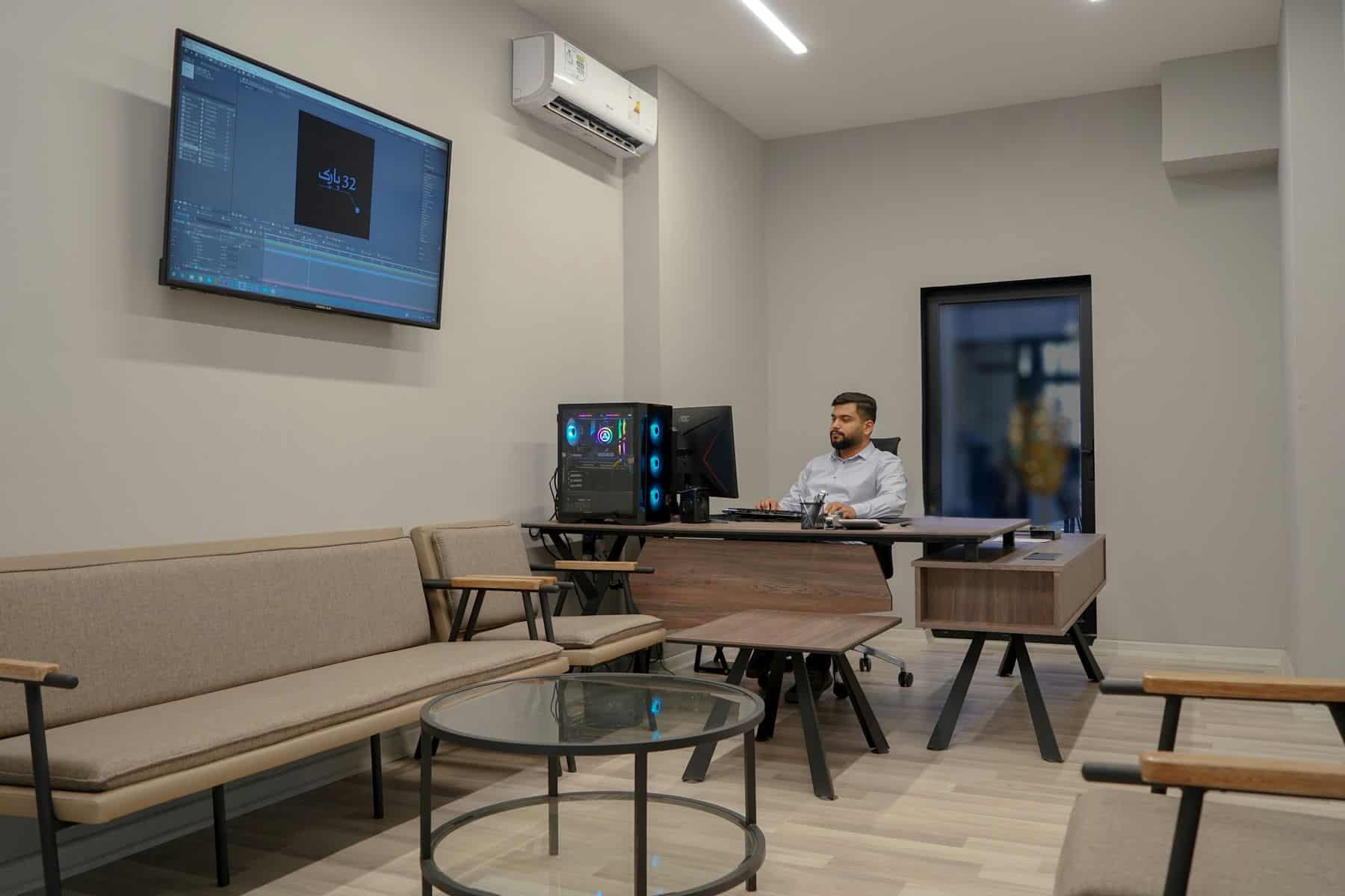 Your Gateway to Successful Property Investment