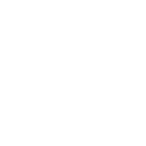 Investment C21 - Real Estate